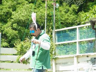 RIMG0194.JPG